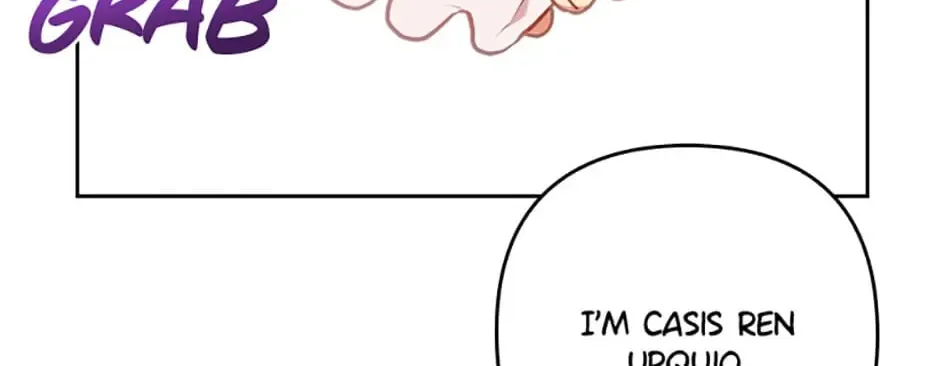 You