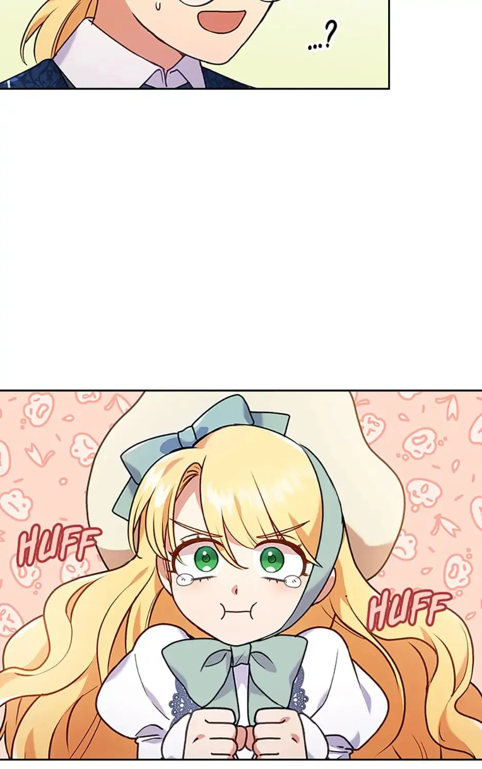 You