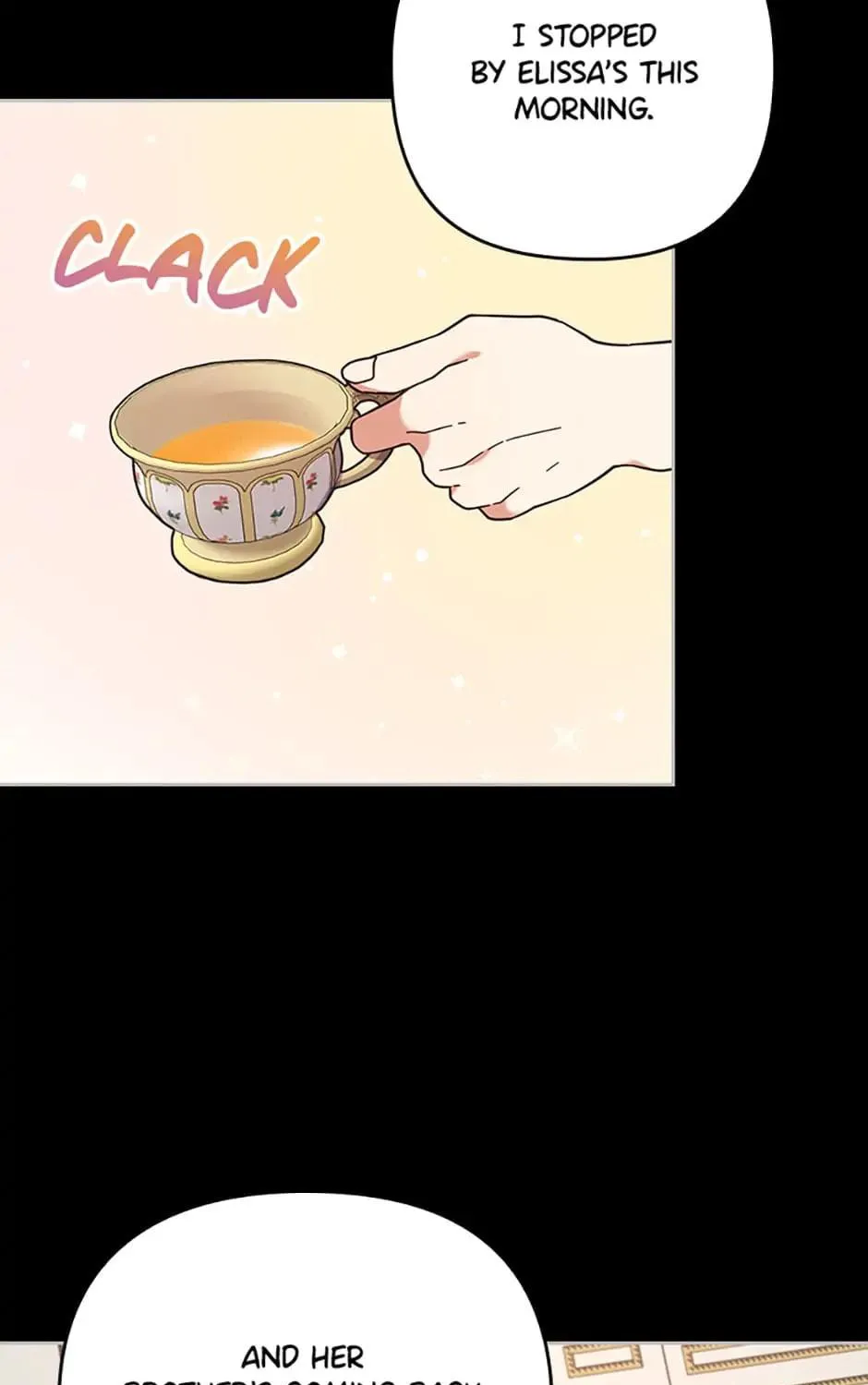 You