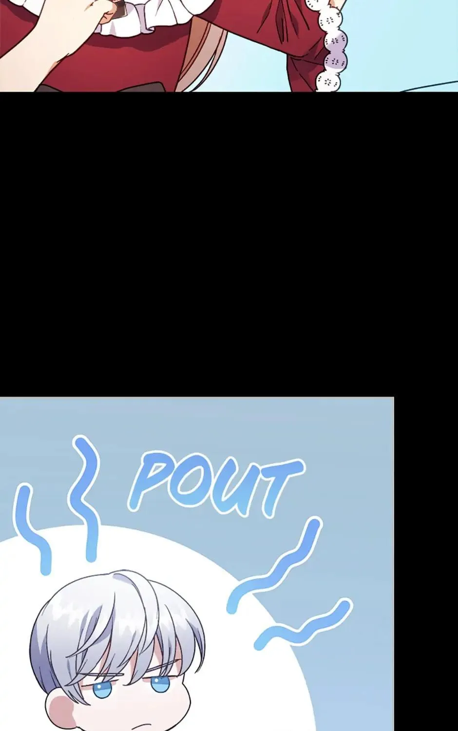 You