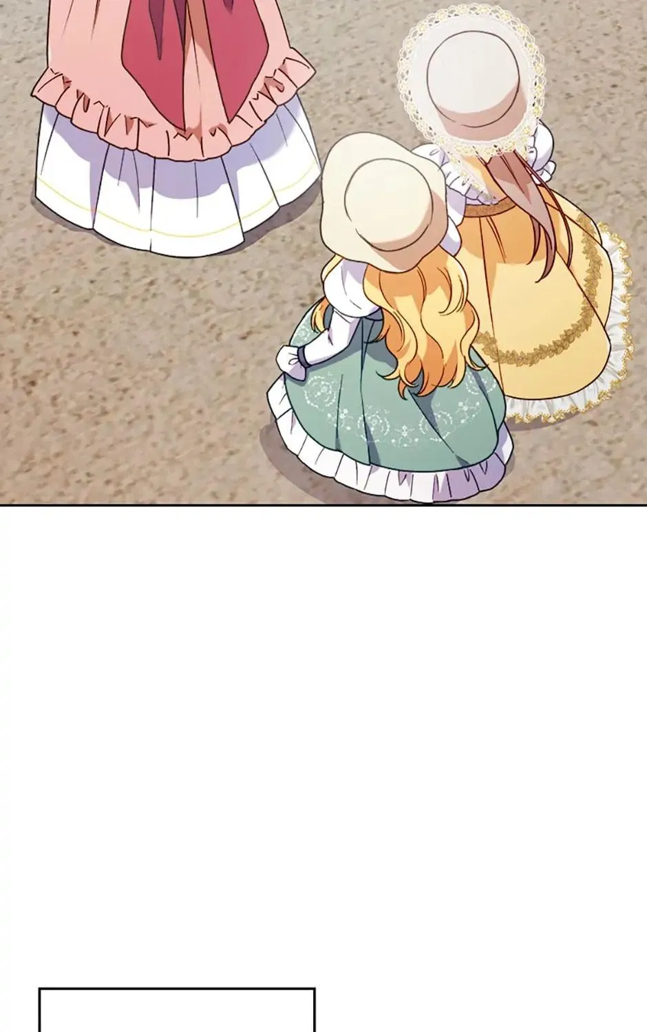 You
