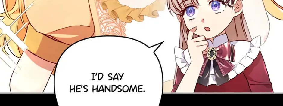 You