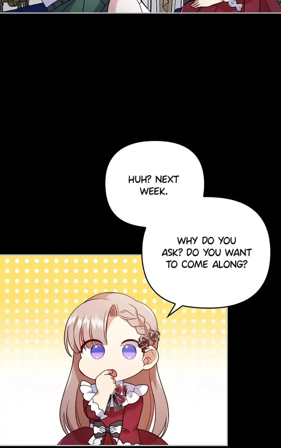 You