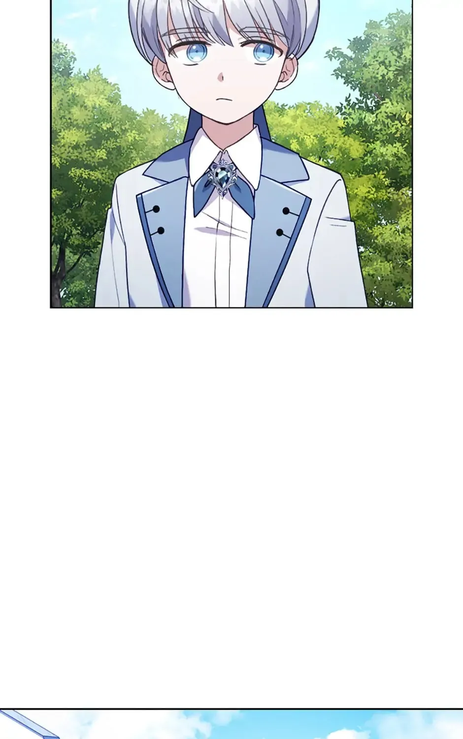 You