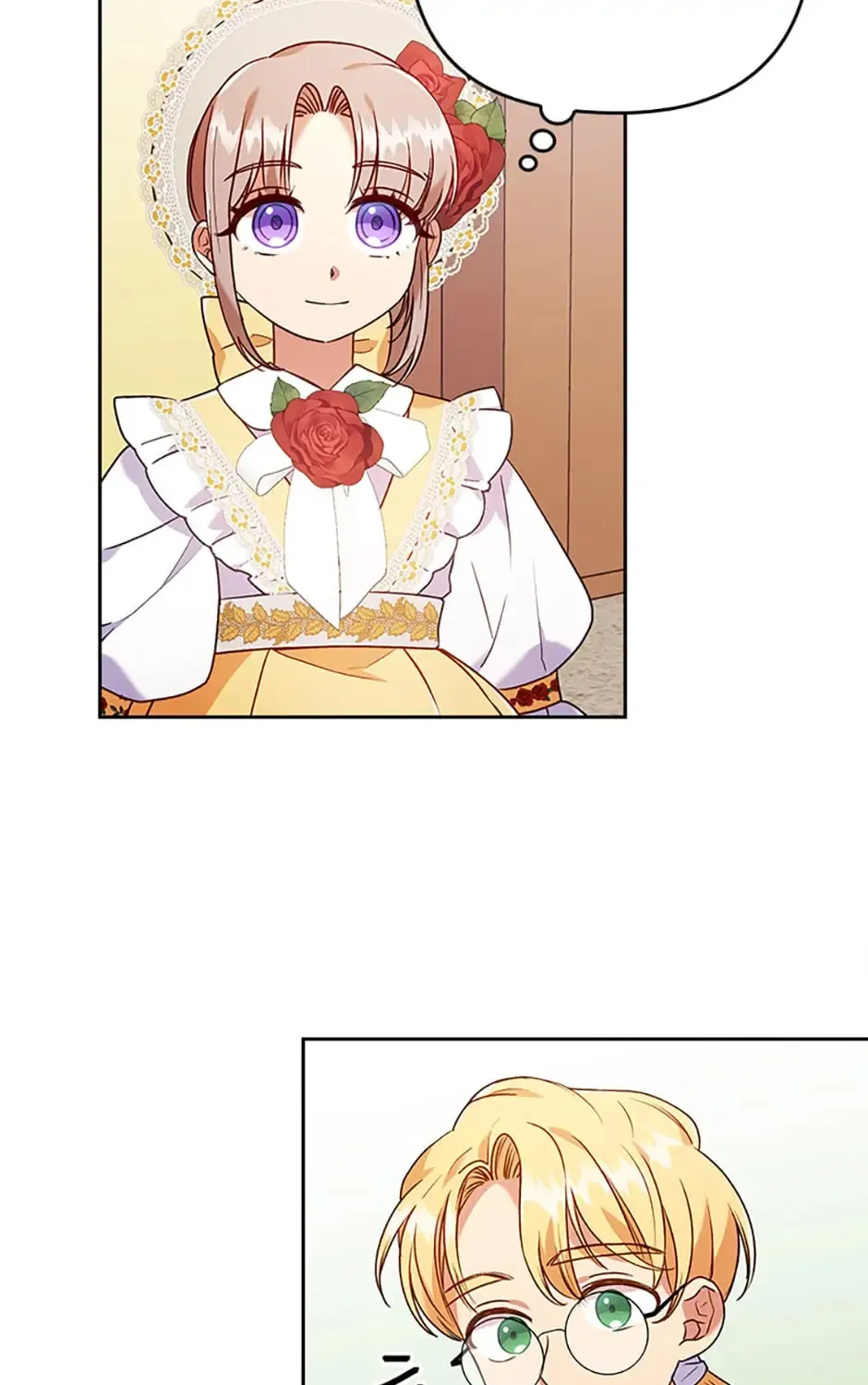 You