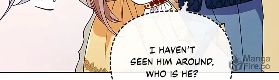 You