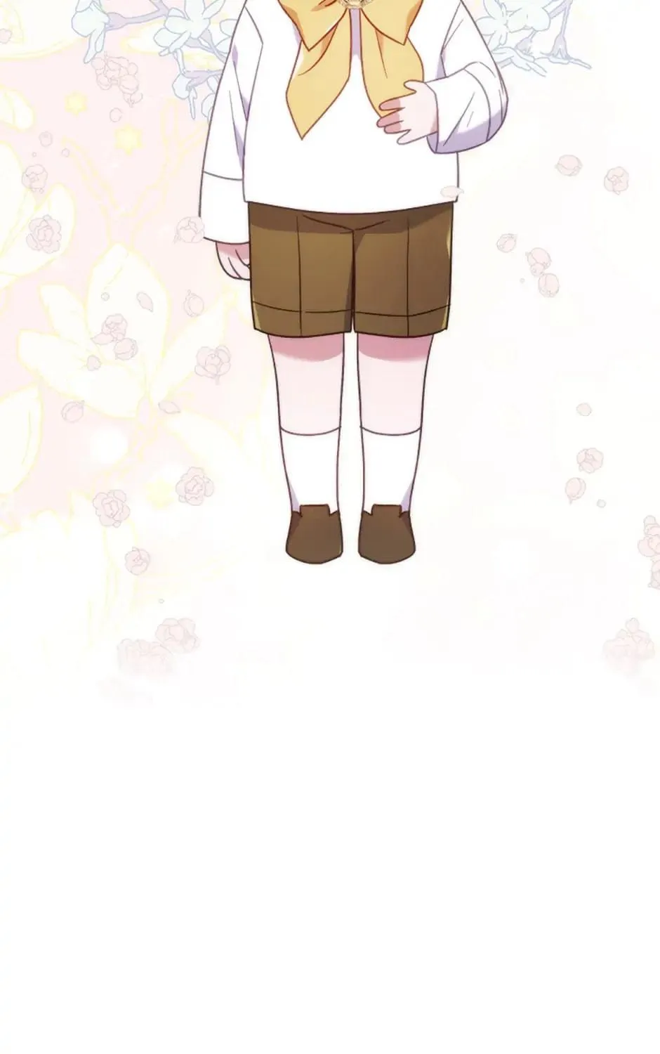 You