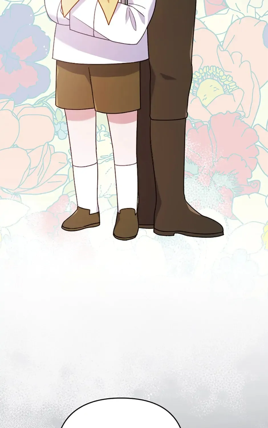 You