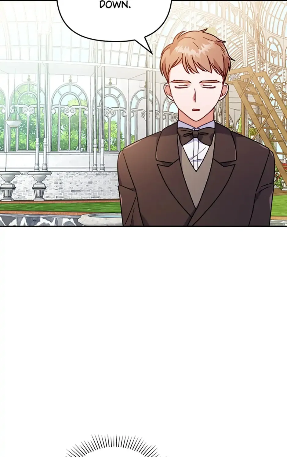 You