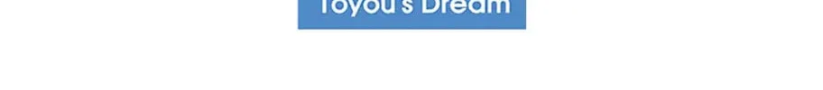 You
