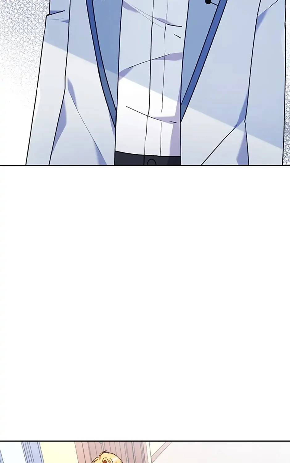 You