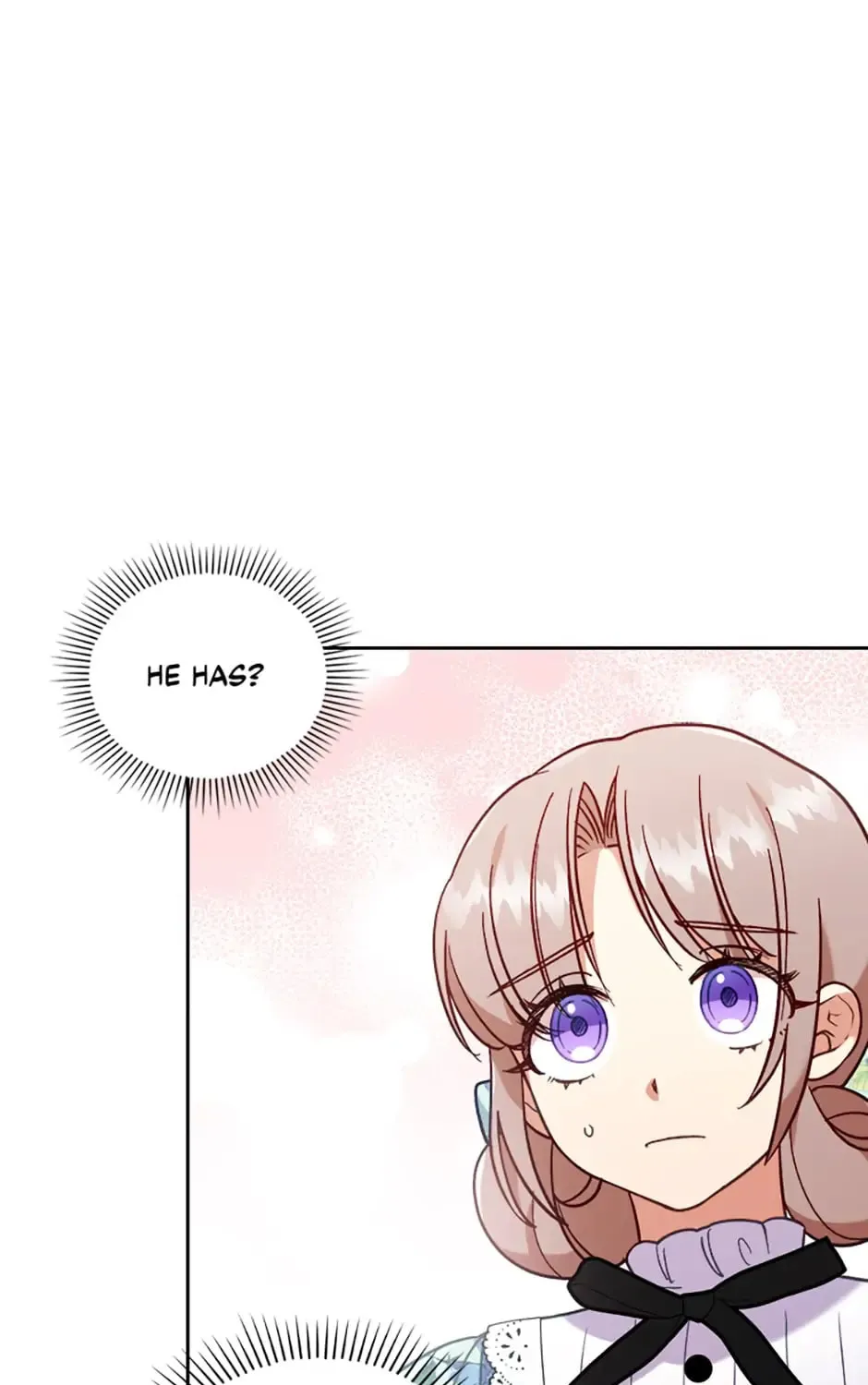 You