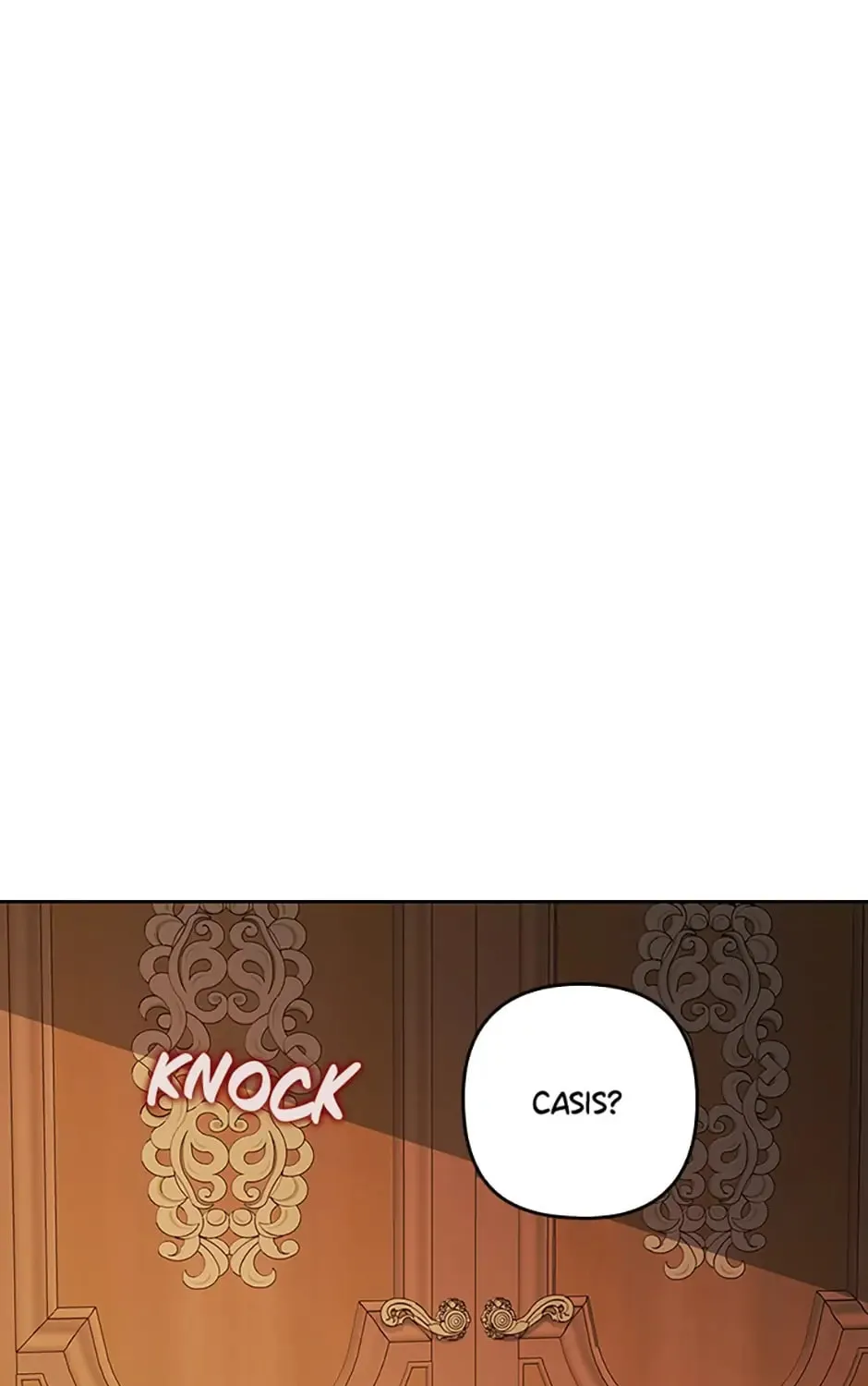 You