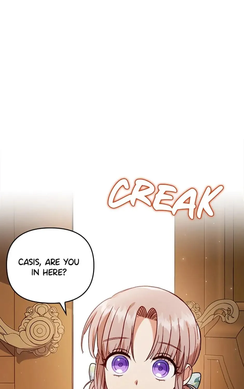 You