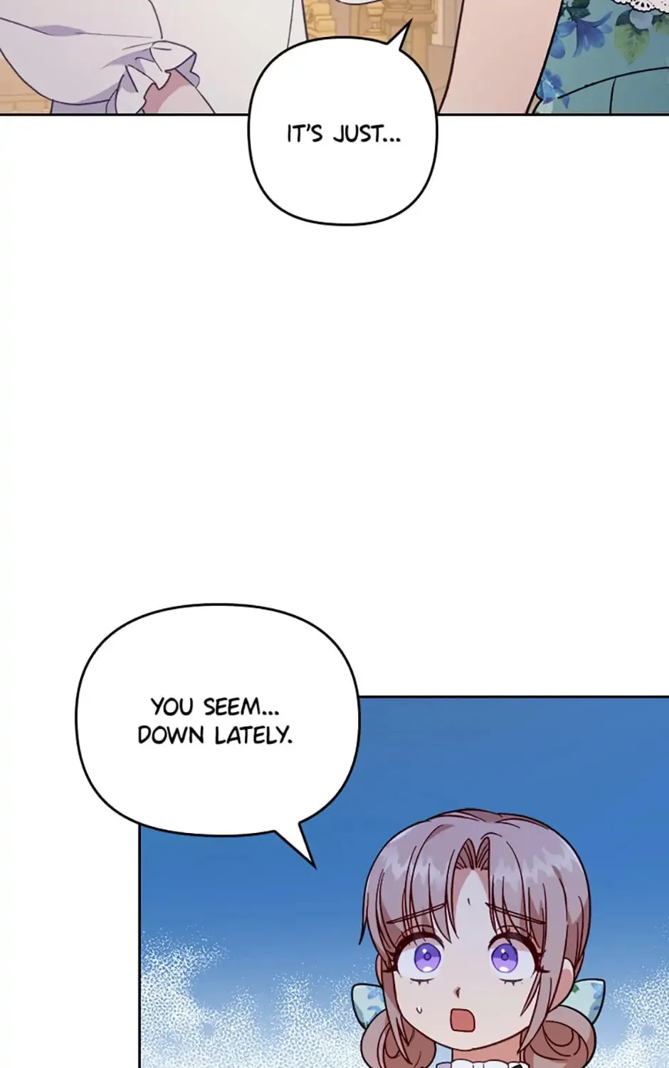 You