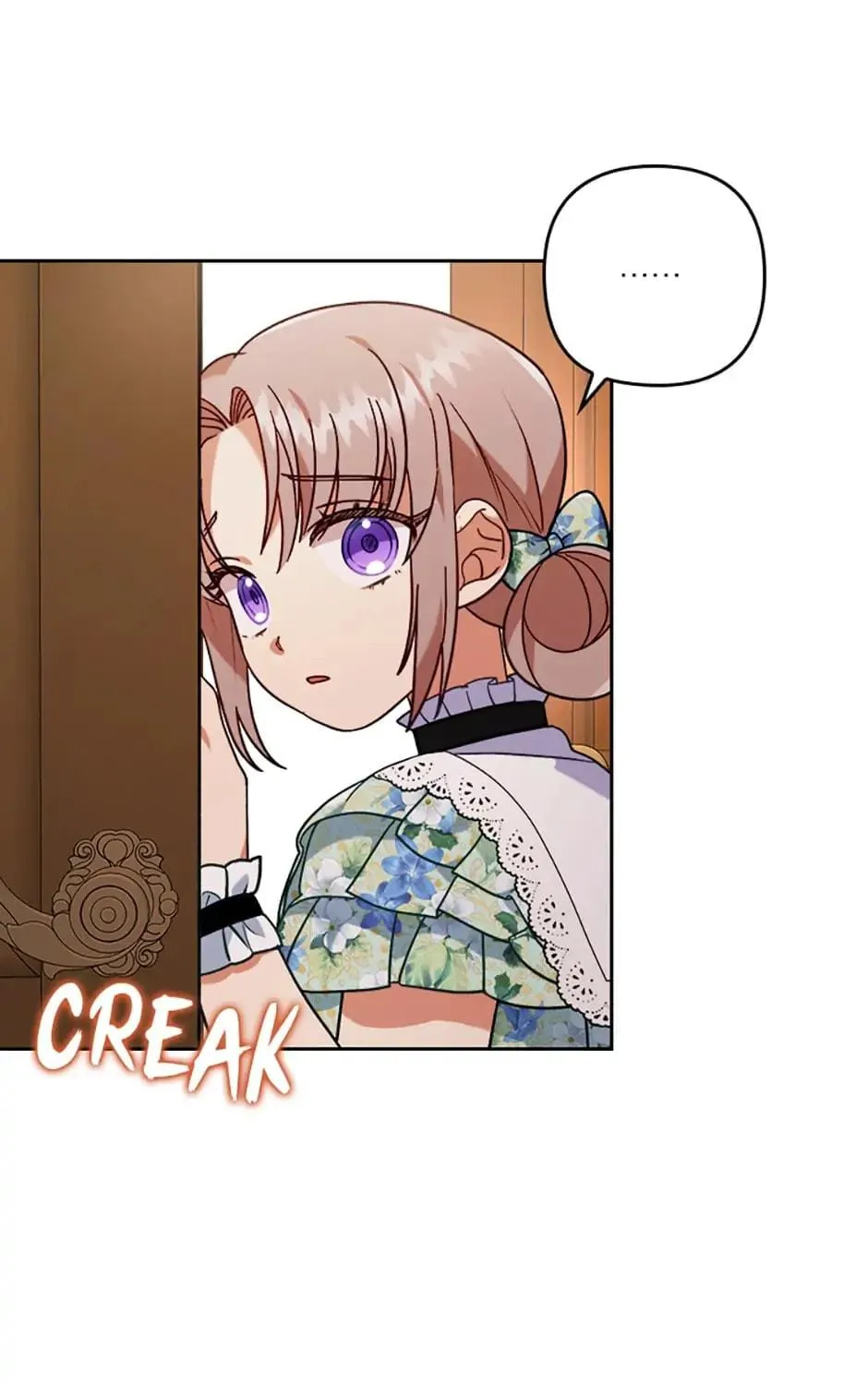 You