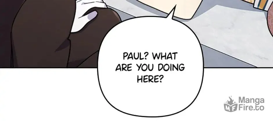 You