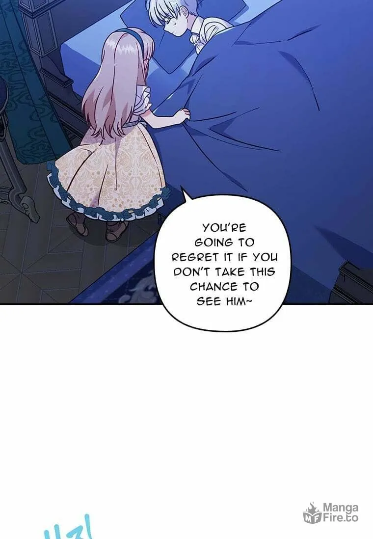 You