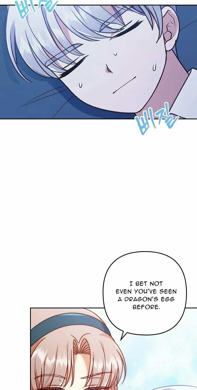 You