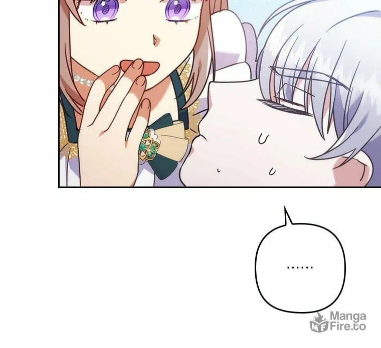 You