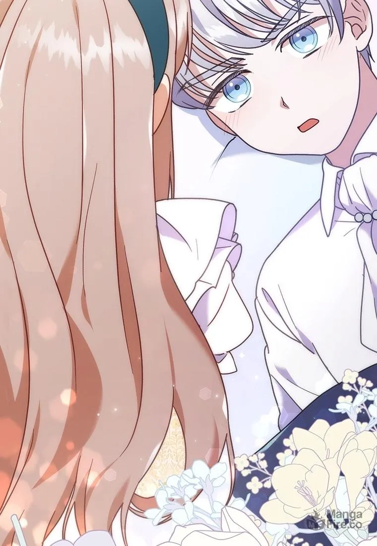 You