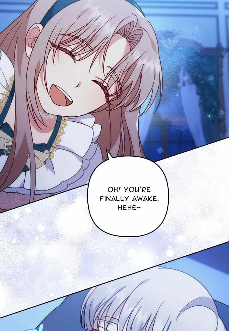 You