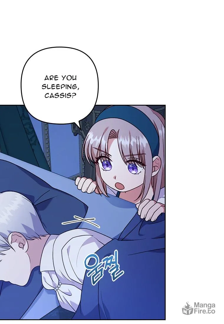 You