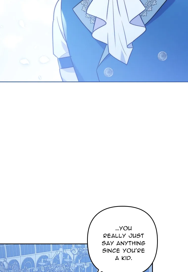 You