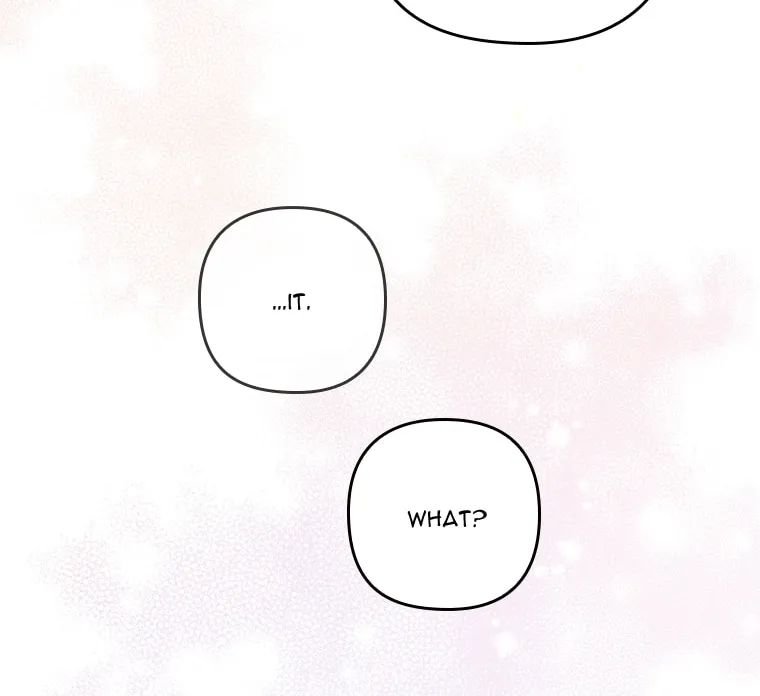 You