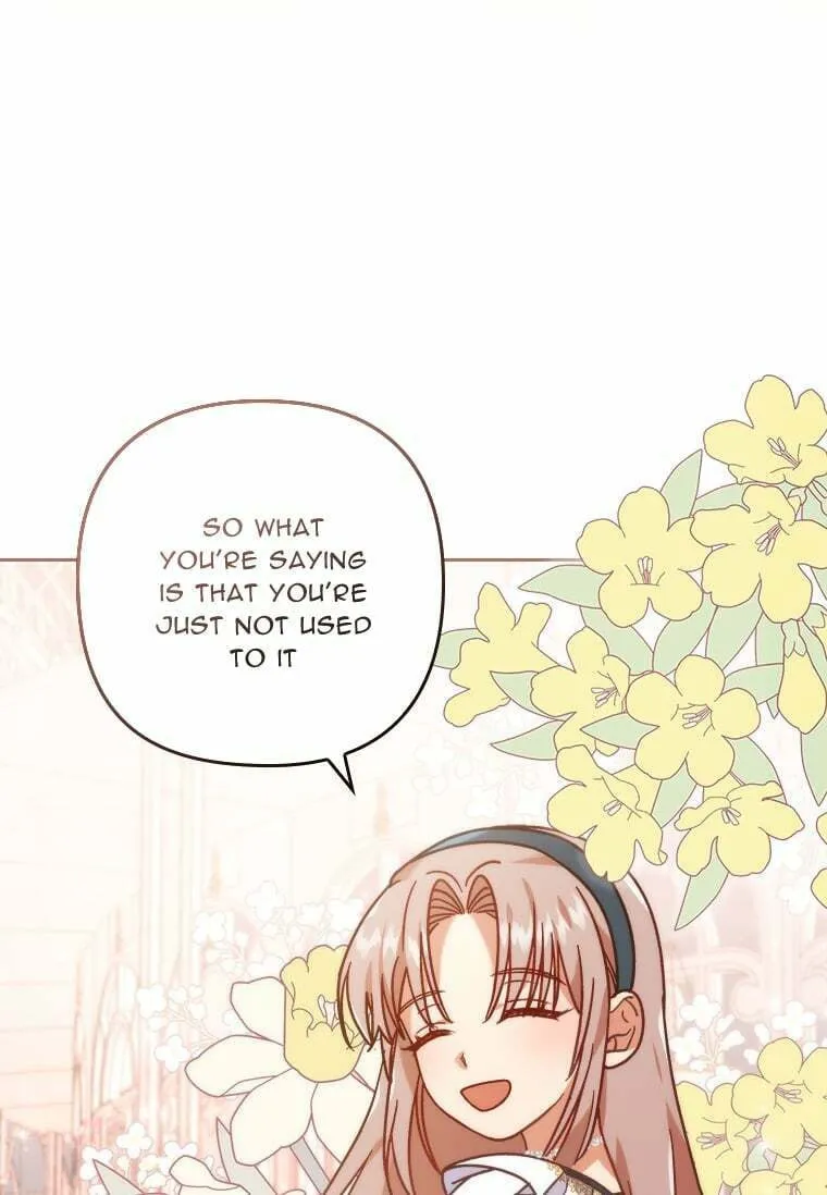 You