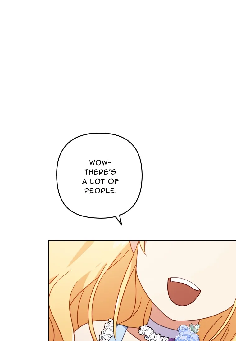 You