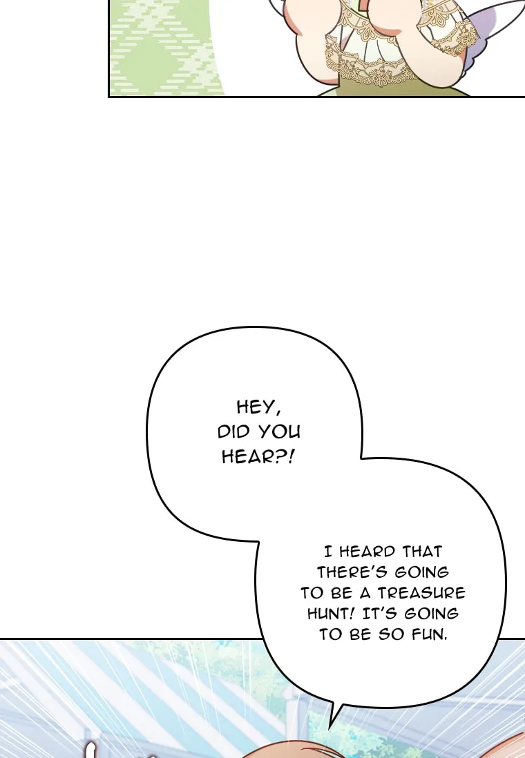 You