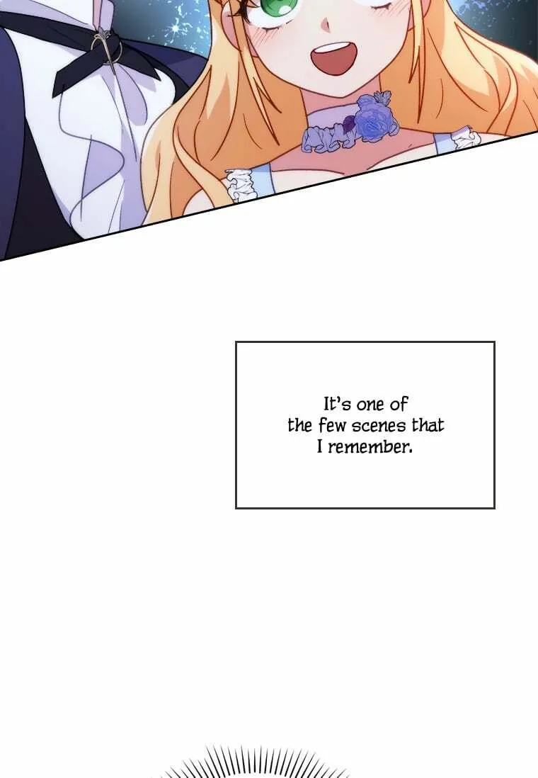 You