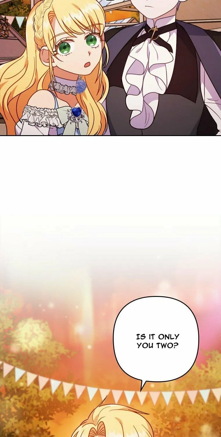 You