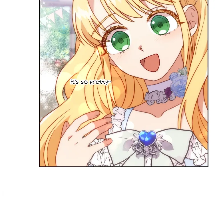 You