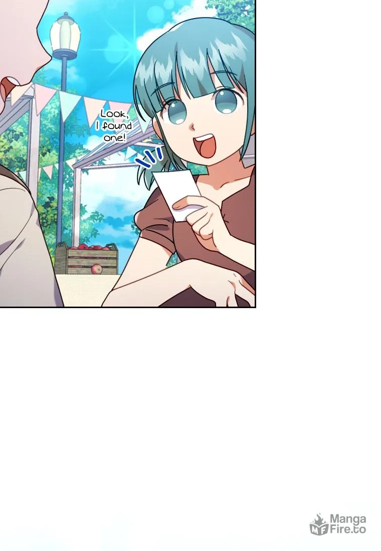 You