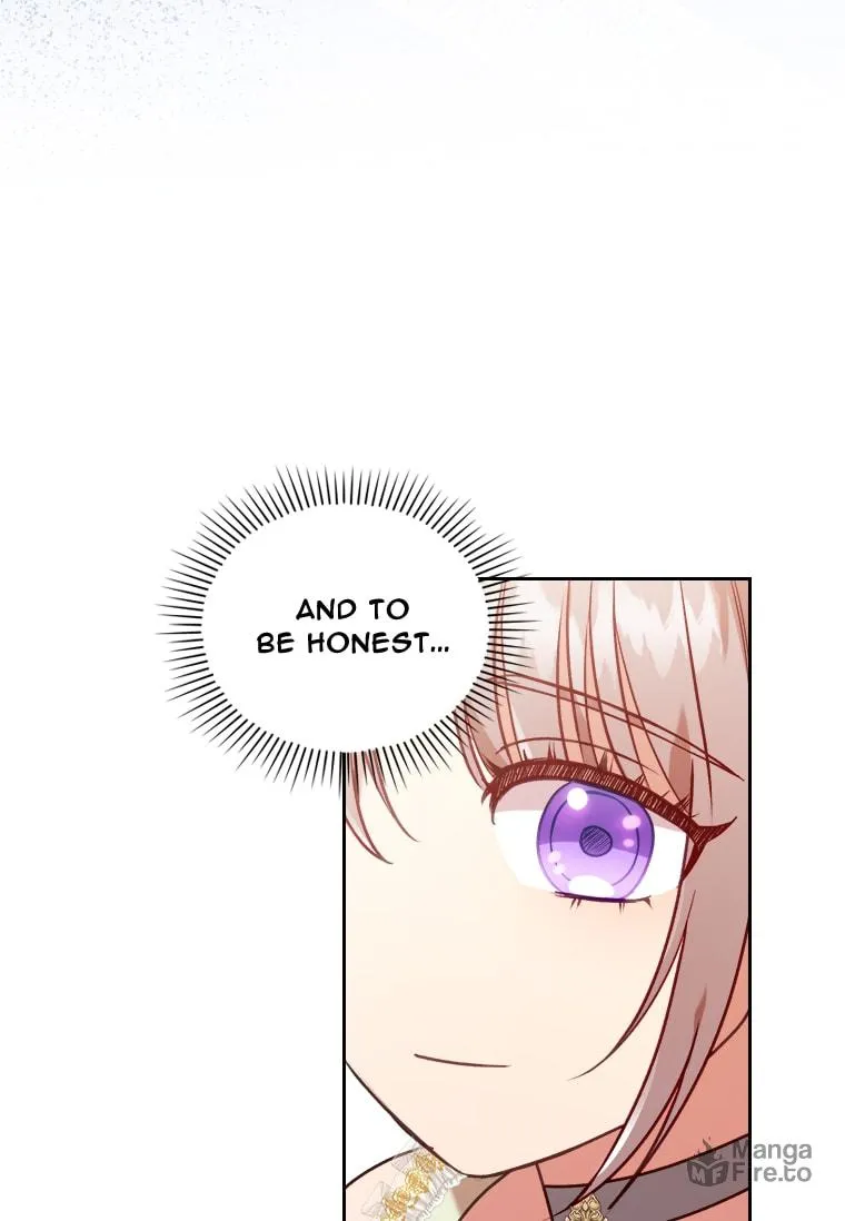 You