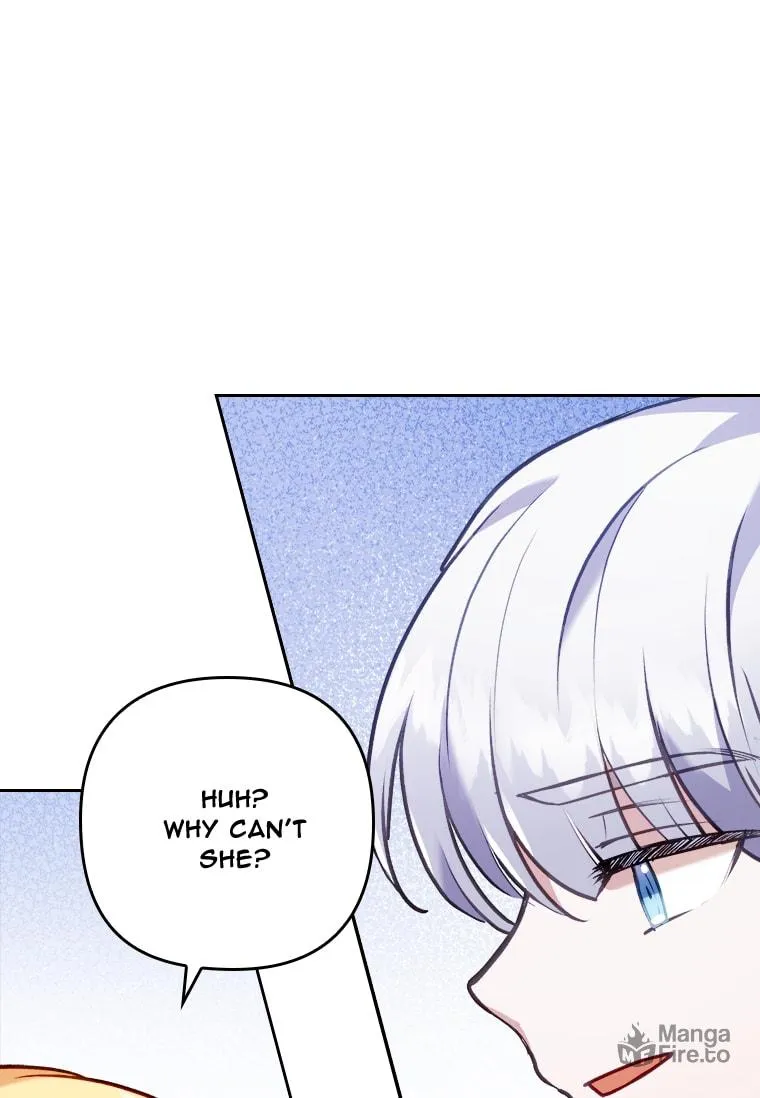 You