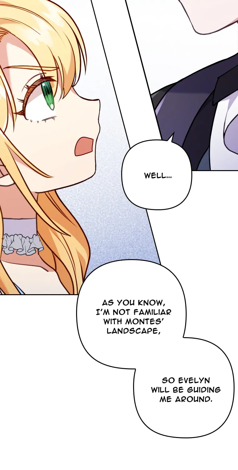 You