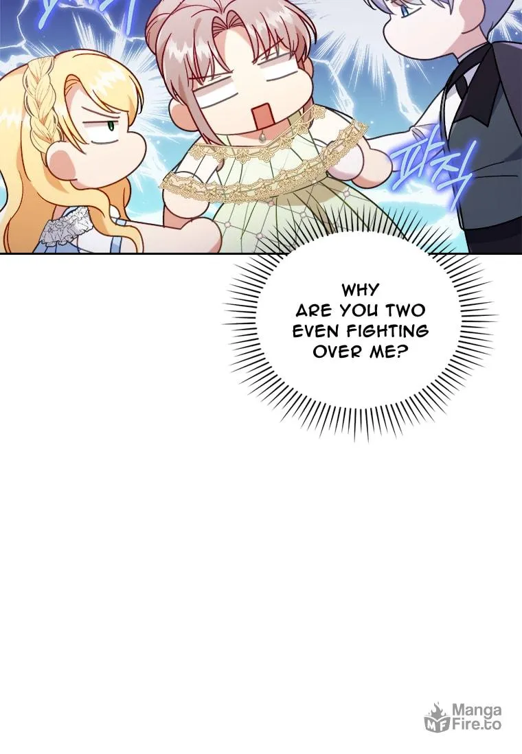 You
