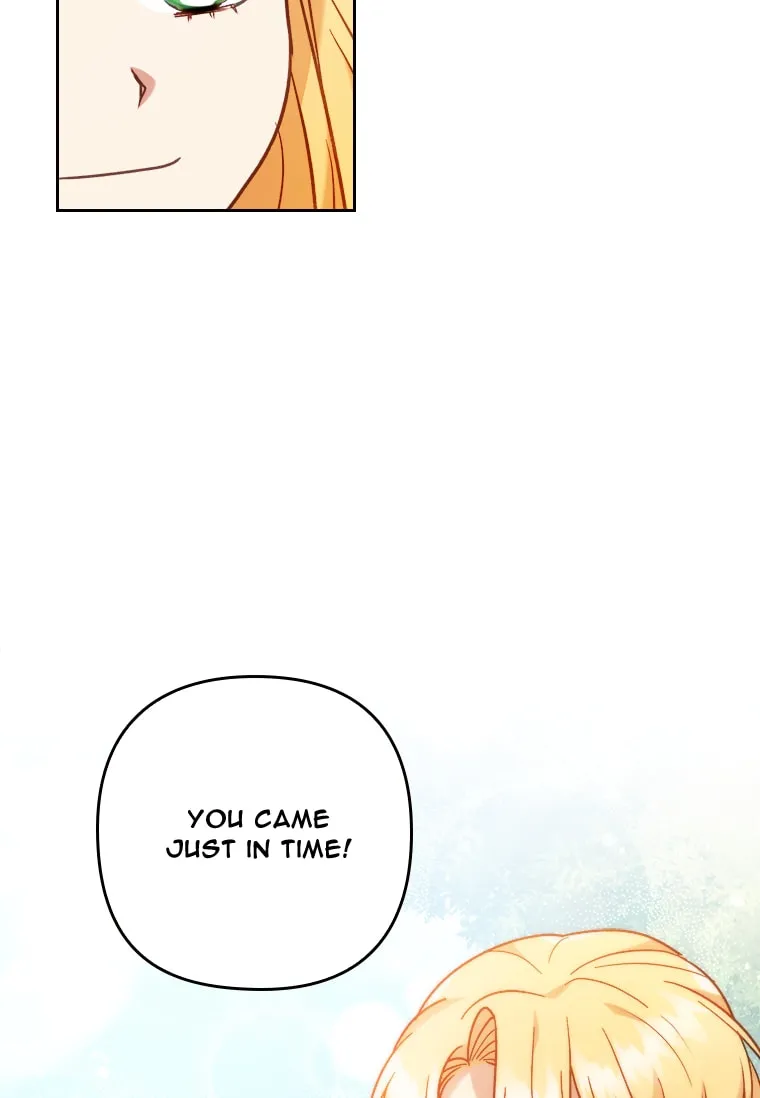 You
