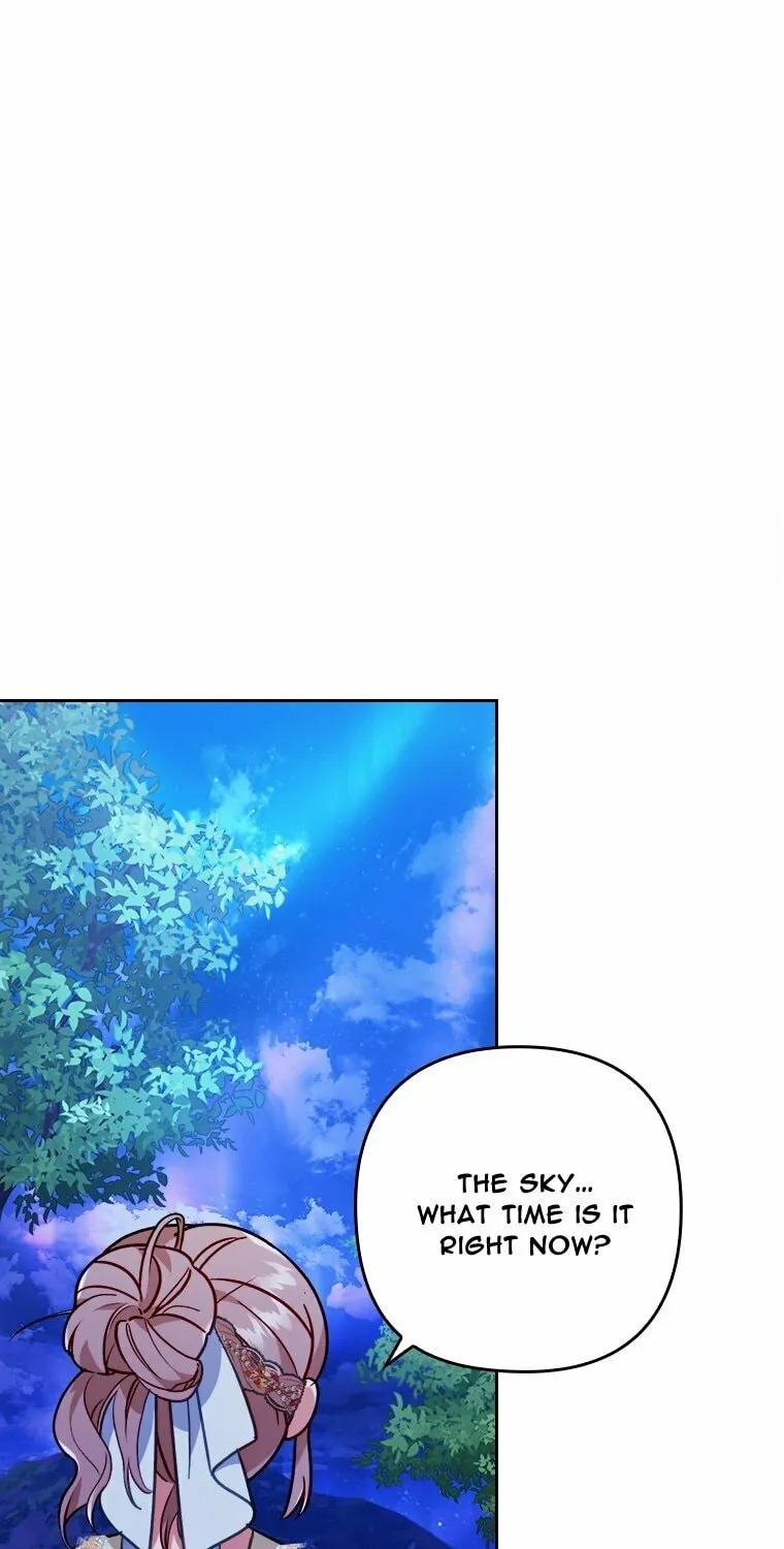 You