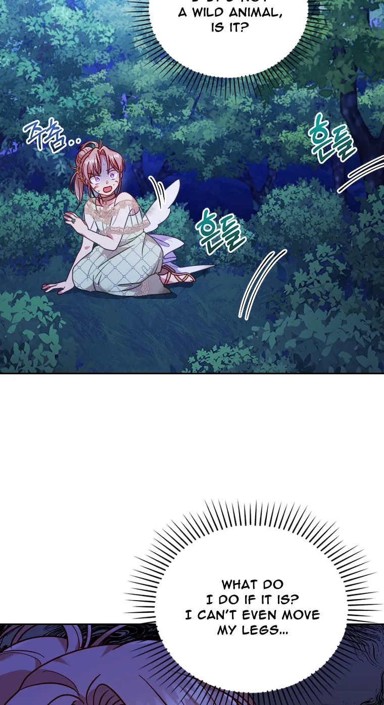 You
