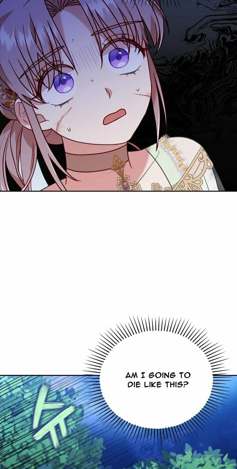 You