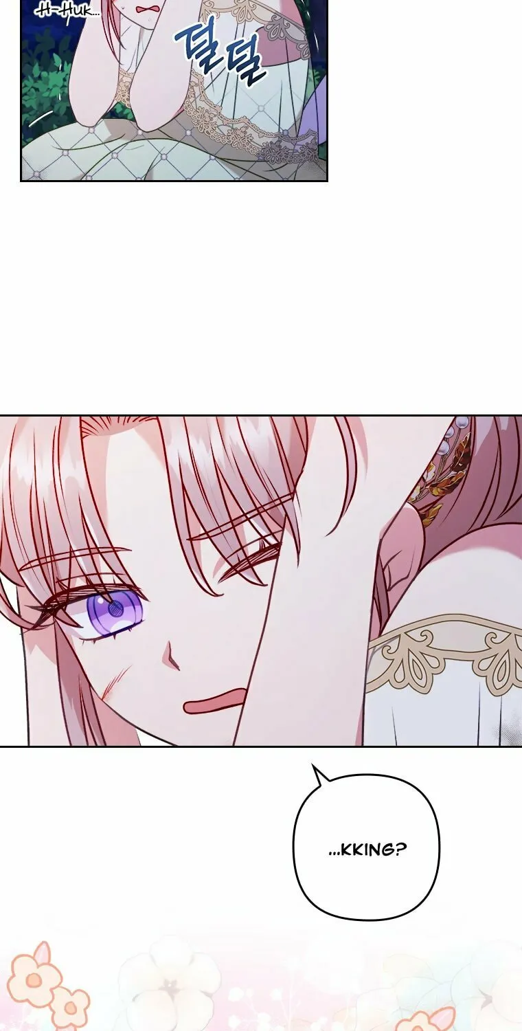 You