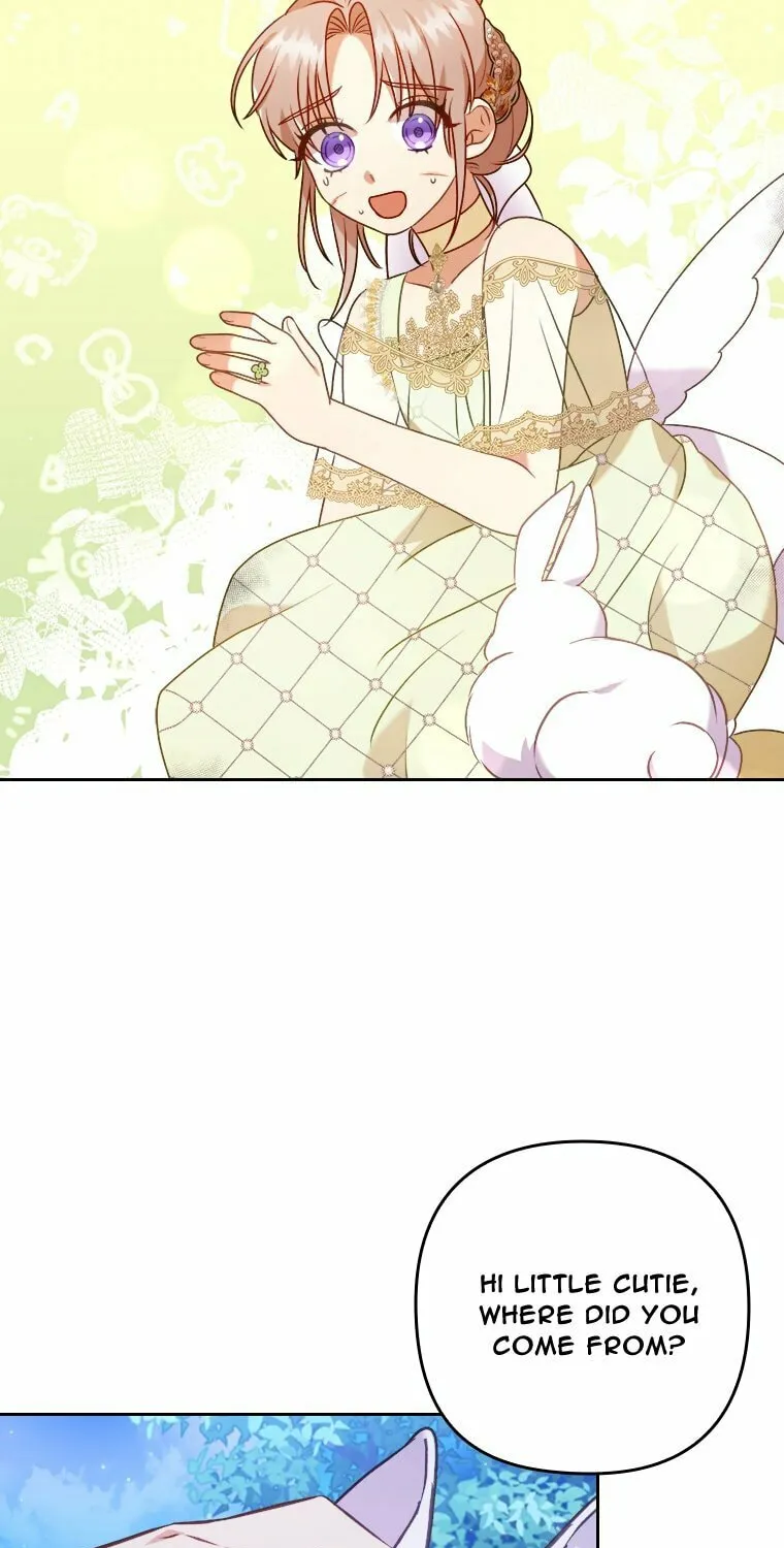 You