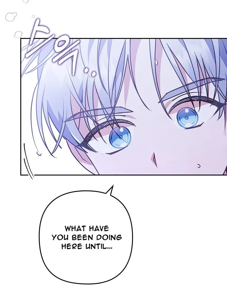 You