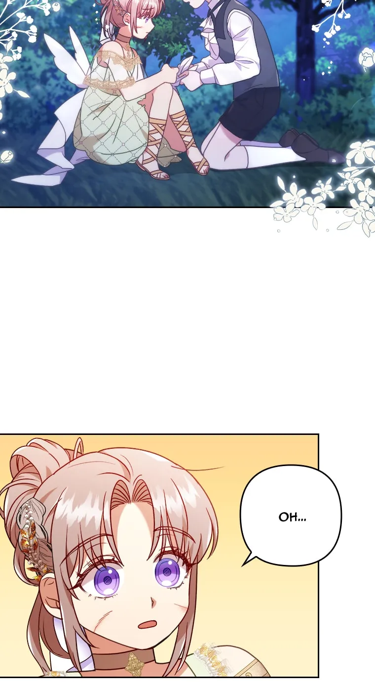 You