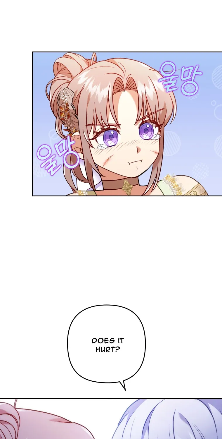 You