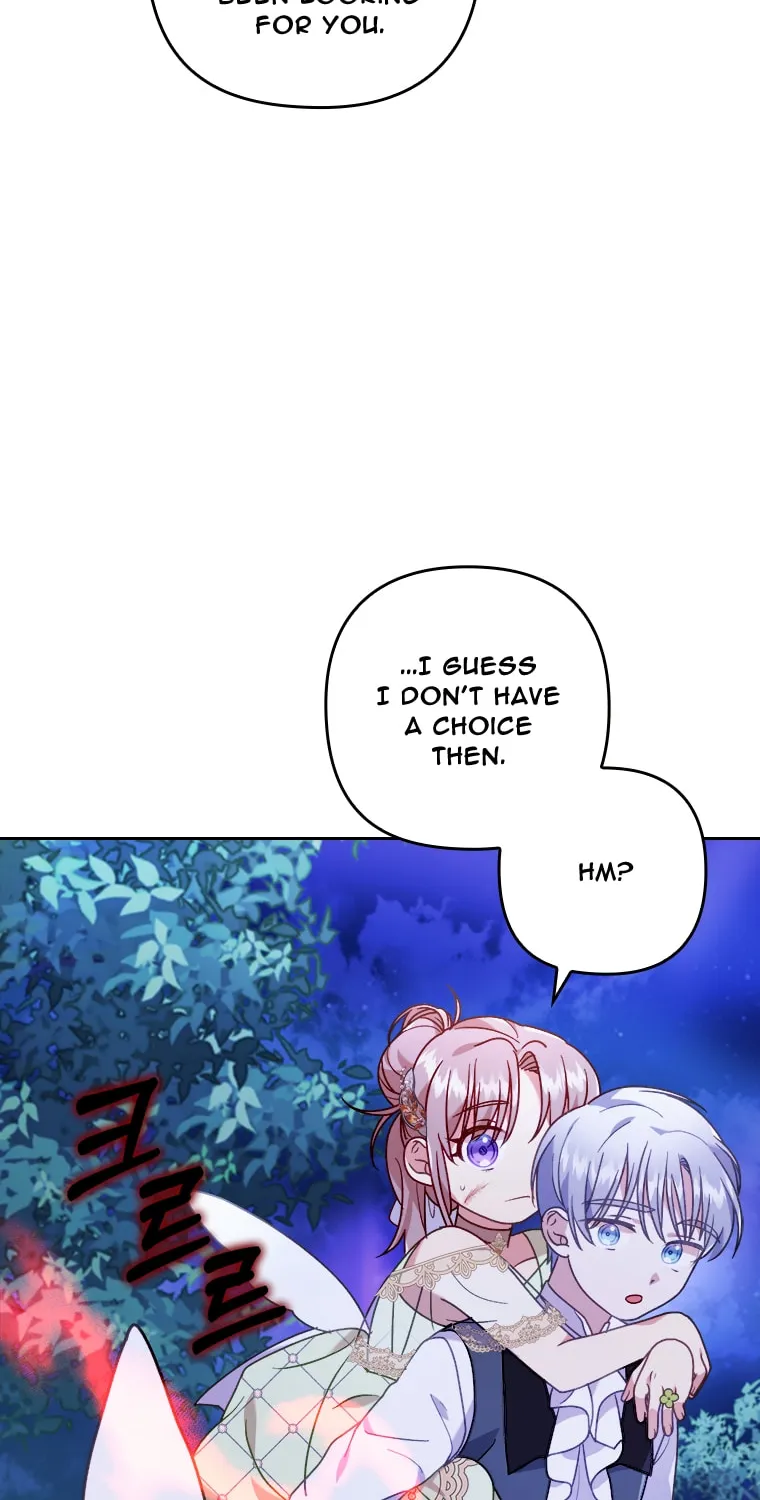 You